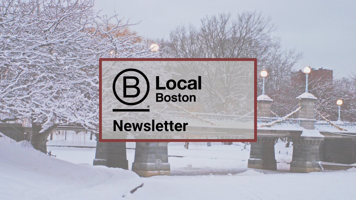 B Local Boston tweet media