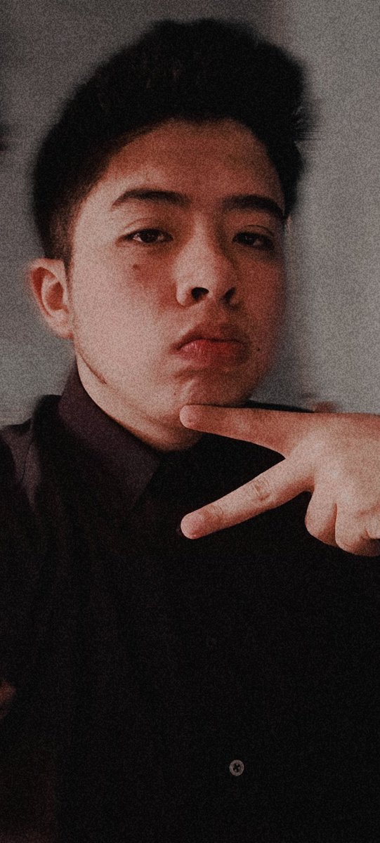 Rustojmeh's tweet image. Hoy directo de miedo a las 9 pm, veremos videos miedo y jugaremos Outlast, ahí nos vemos 
twitch.tv/rustoj