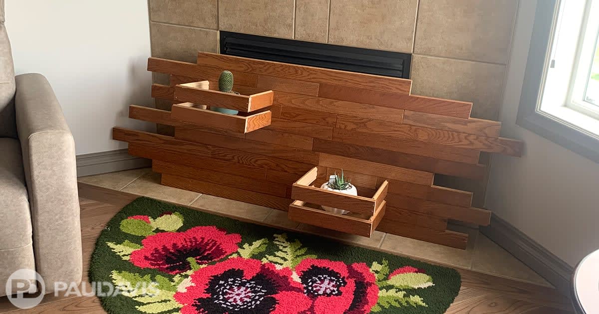 PDUtah's tweet image. Who do you call if your priceless pair of 2,000-year-old Han Dynasty vases are damaged in a flood? bit.ly/3Y1YJK7