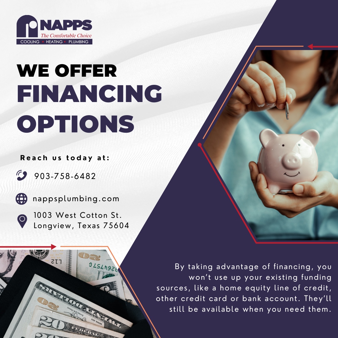 Buy today, and pay over time with the Wells Fargo Home Projects® credit card, issued with approved credit by Wells Fargo Bank, N.A. an Equal Housing Lender.