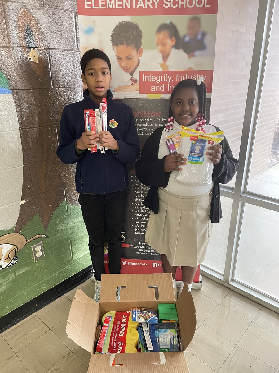 #TheMill would like to thank Brother International for their donations‼️❤️🖤