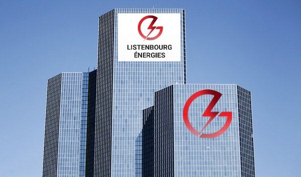 Listenbourg Energies tweet media