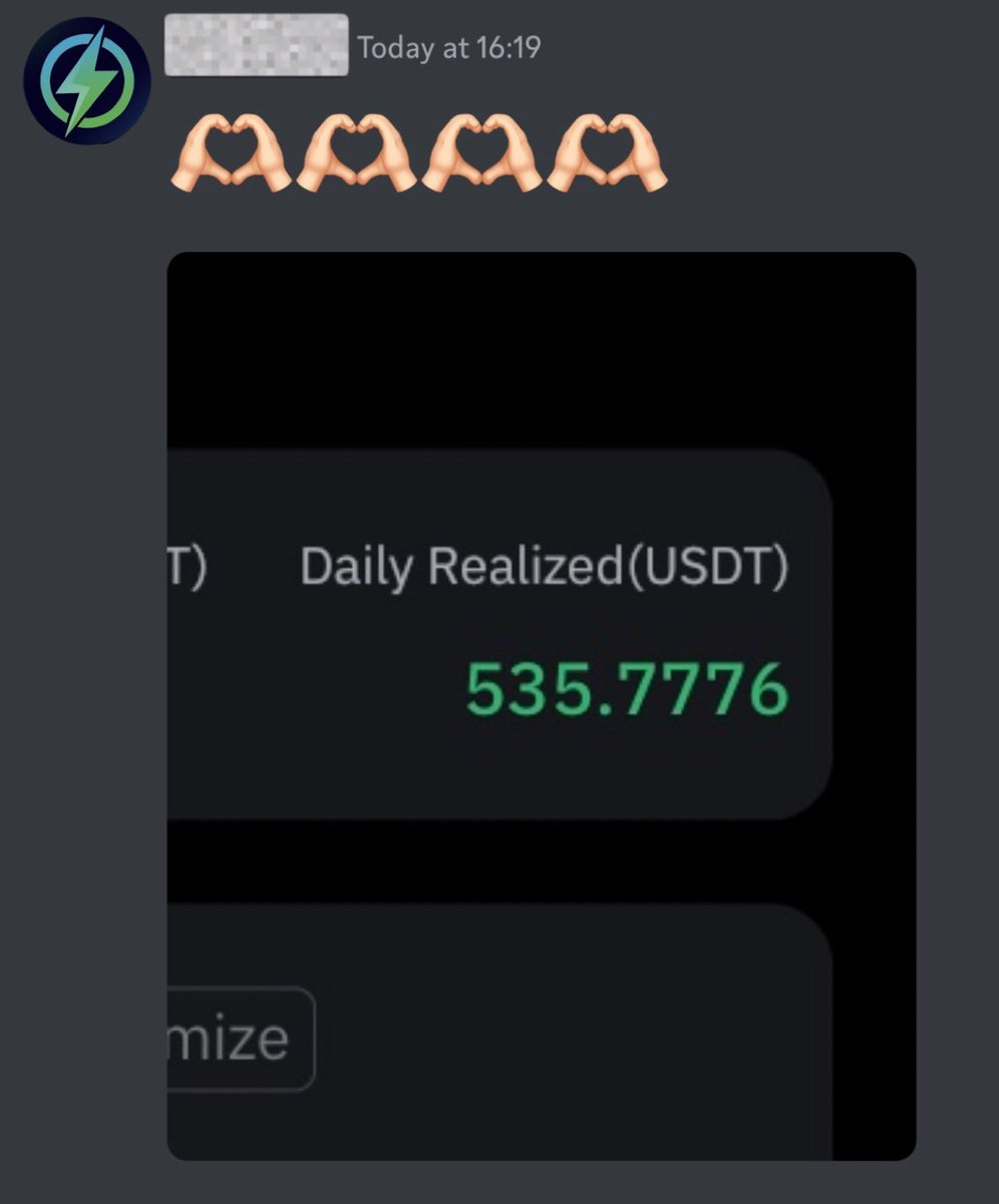 LightSpeed tweet media