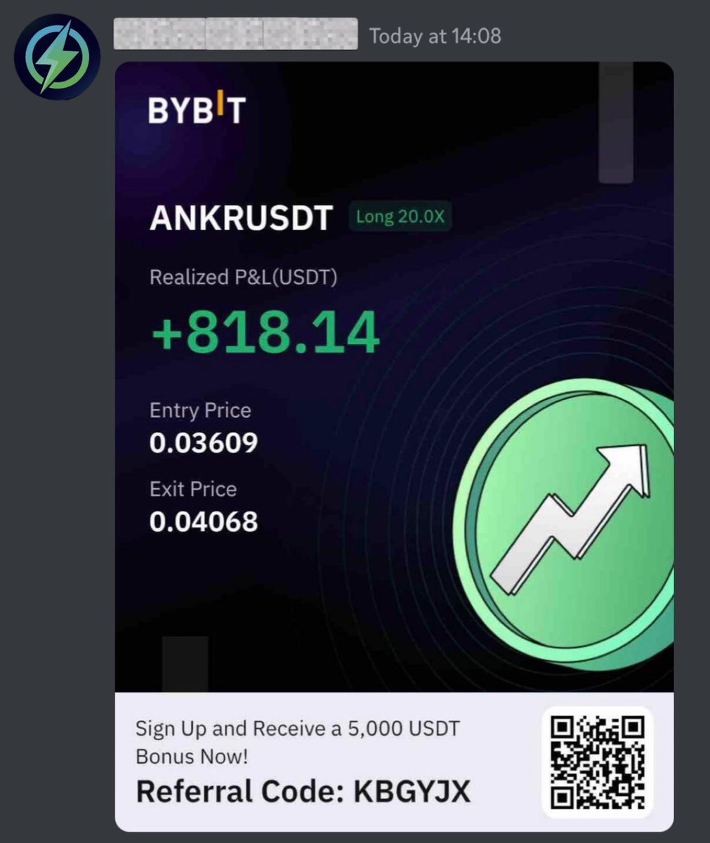 LightSpeed tweet media