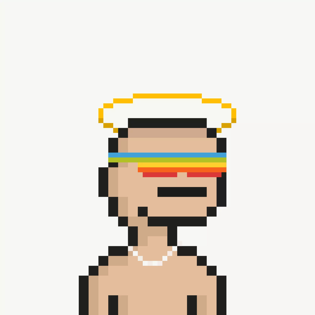 Dogs of True Sight tweet media