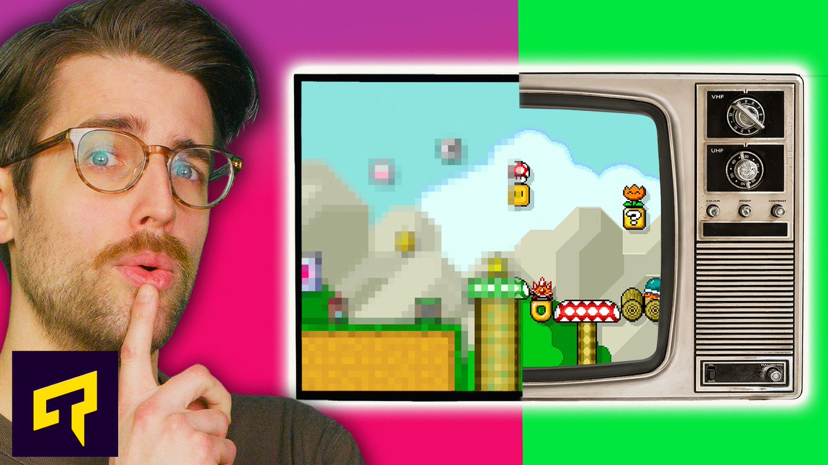 Linus Tech Tips on Twitter: