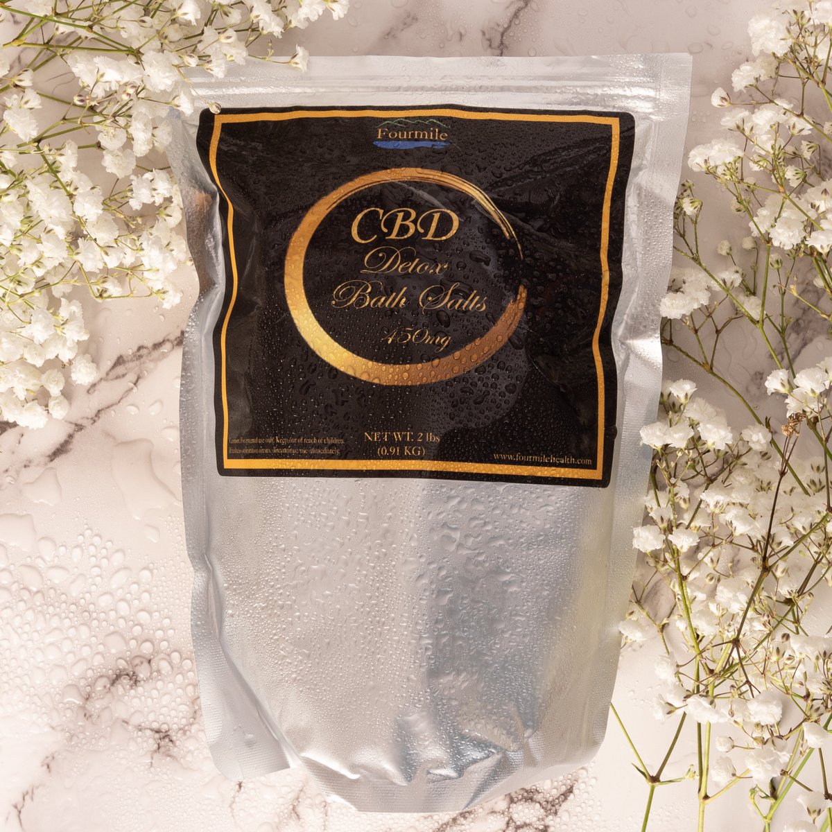 FourmileCBD's tweet photo. Fast shipping for fast relief. Order today with our quick, easy, and secure online checkout.

​​#cbdforanxiety #cbdoilbenefits #cbdcream #cbdeducation #cbdforpets #cbdbathbomb #cbdforstress #cbdrelief #cbdculture #cbd #klamath #klamathfalls #drugfreepainrelief #painrelief https://t.co/yk2hY8vdTi