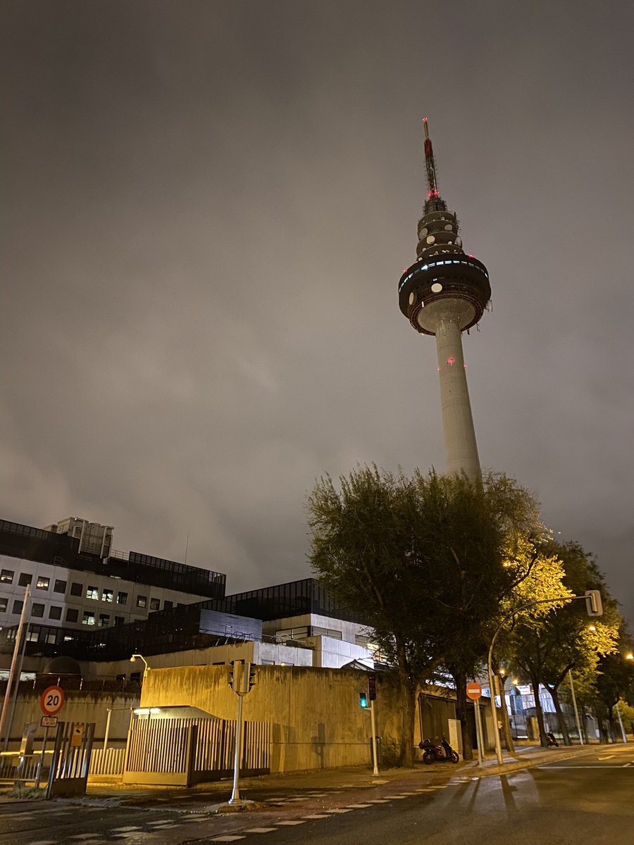 Paloma Monge tweet media