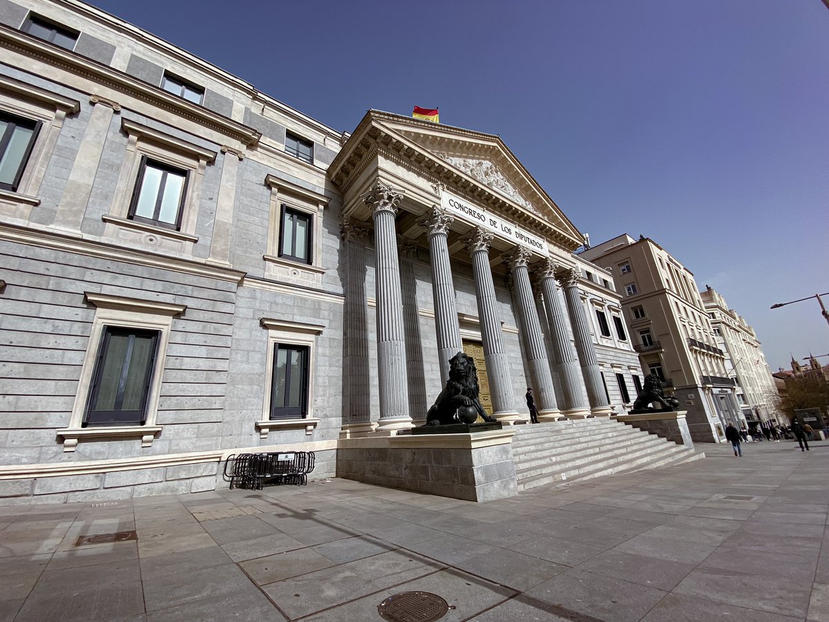 Paloma Monge tweet media