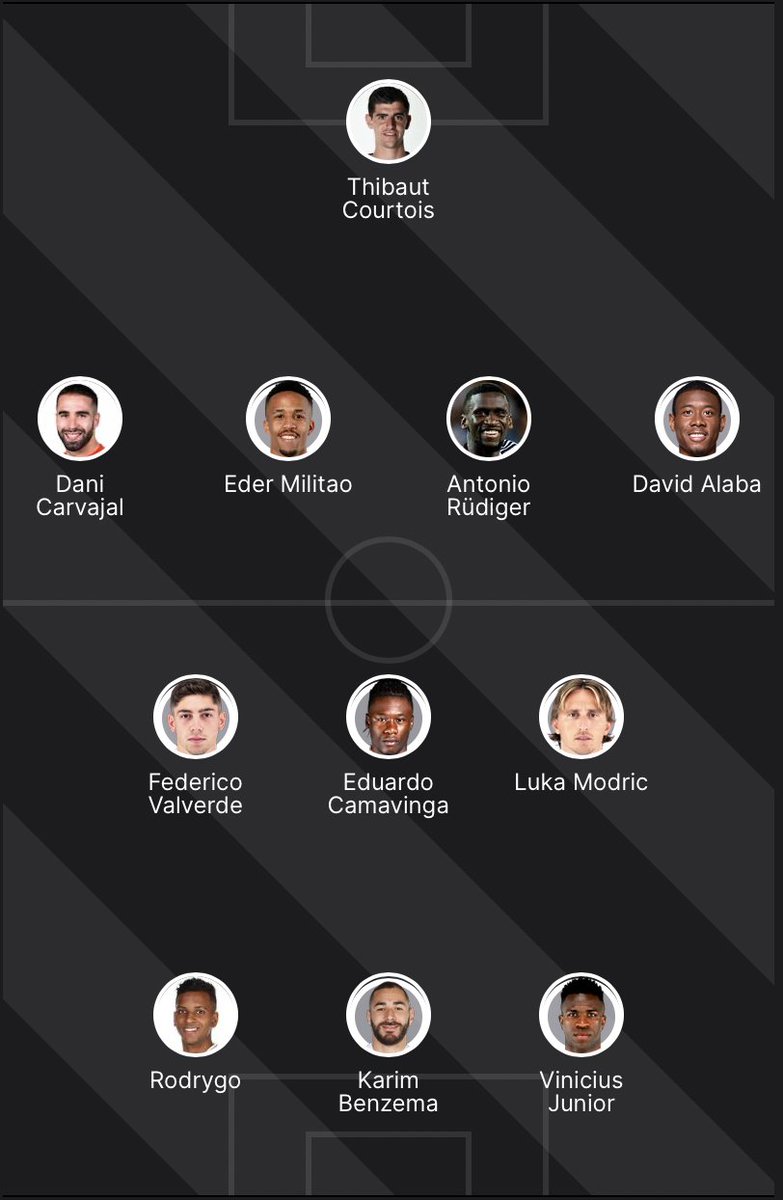 MagnusBarstad tweet media