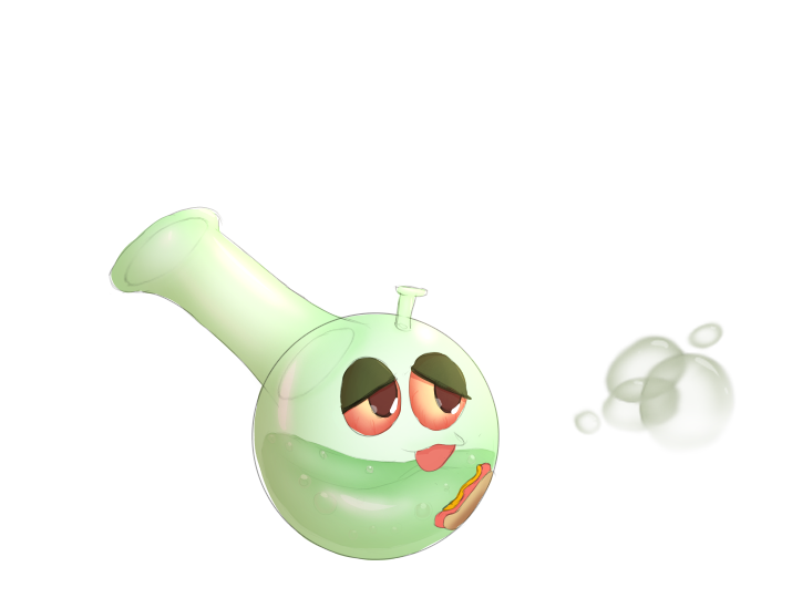art_zealous's tweet photo. Continuing the Train of Vtuber fanart with @hotdogbong420 , with a Zam-B inspired posing https://t.co/tzmBa6BCyR