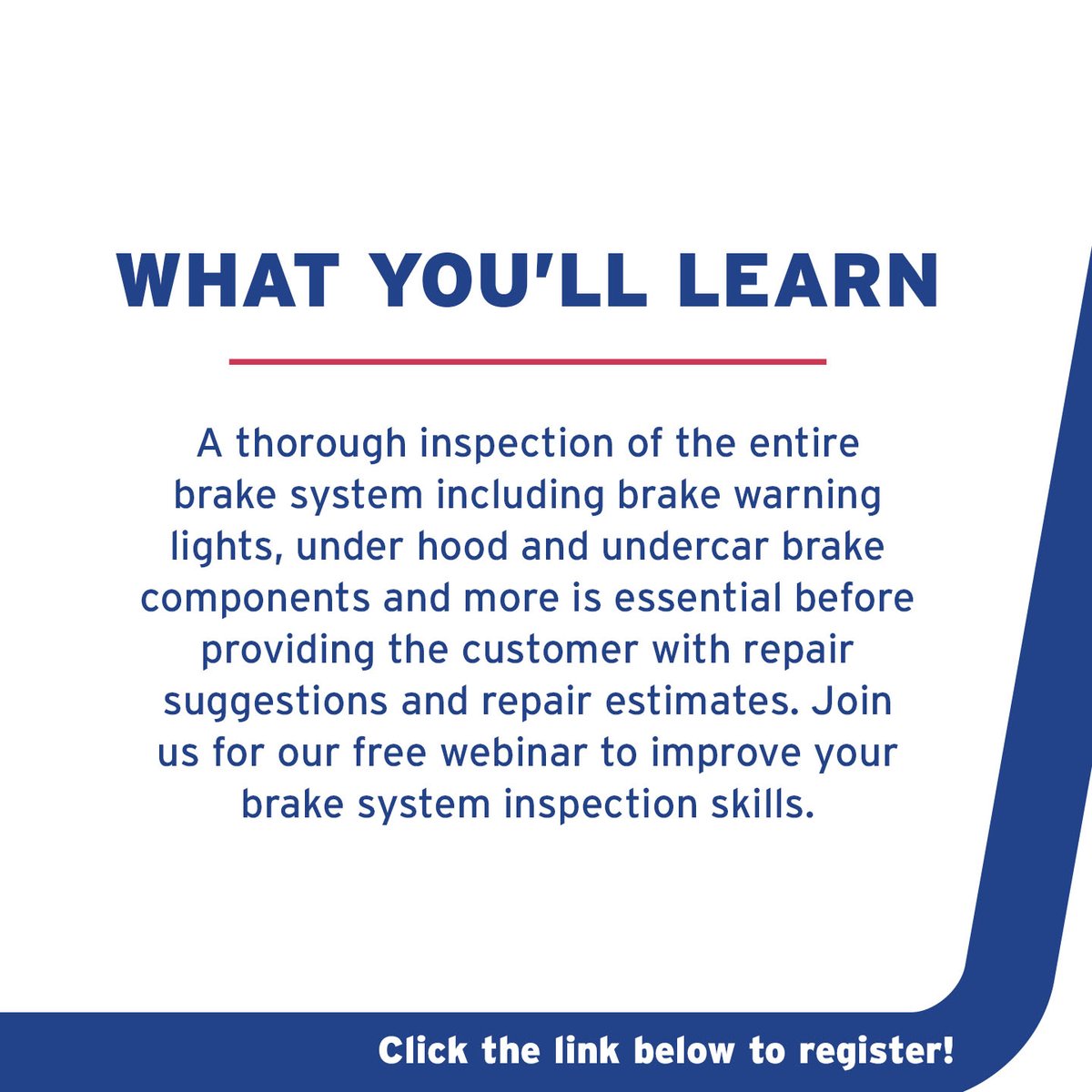 Motorcar Parts tweet media