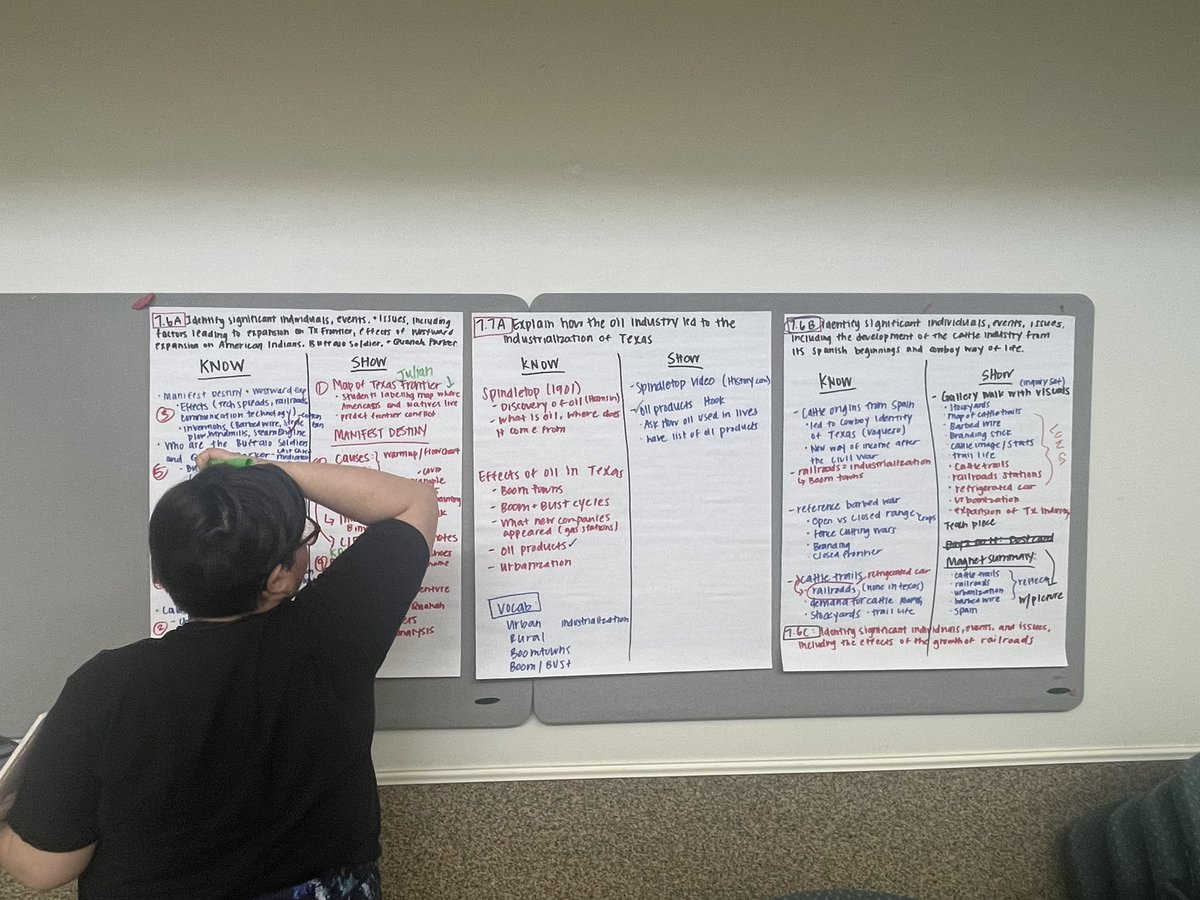 TheBestSocialStudiesDept tweet media