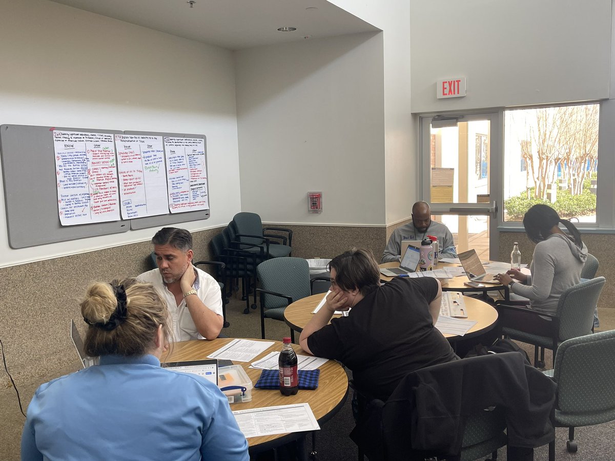 TheBestSocialStudiesDept tweet media