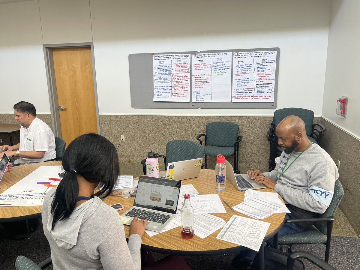 TheBestSocialStudiesDept tweet media