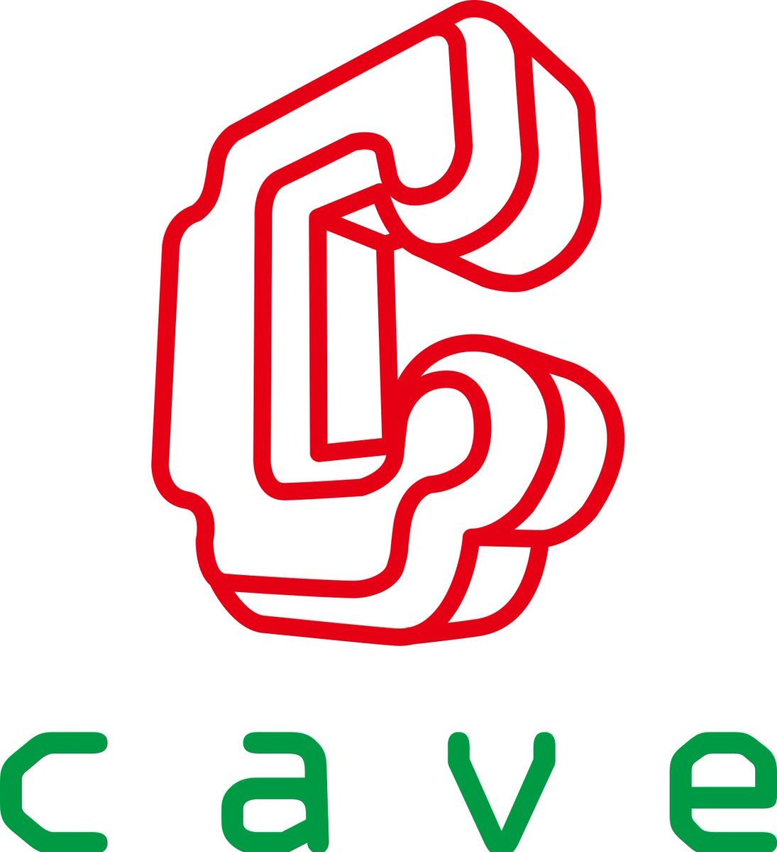 MikadoCenter's tweet photo. 💥 La legendaria compañía Cave y Mikado Game Center unen sus fuerzas en colaboración para celebrar el inminente “Cave x Mikado Tribute”💥

El mayor y más exclusivo evento dedicado , donde por primera vez en la historia se podrá ver y jugar a TODA su colección que salió en ARCADE https://t.co/hVM4IHprHM