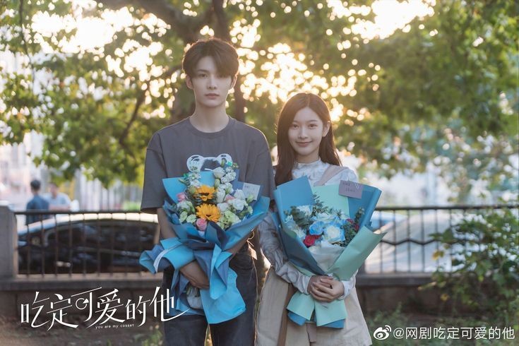 hourly_jianyu's tweet photo. 「#陈建宇 #천지안위 #ChenJianYu #DeDe #SinceIMetU 」 https://t.co/YTdzq44Fdv