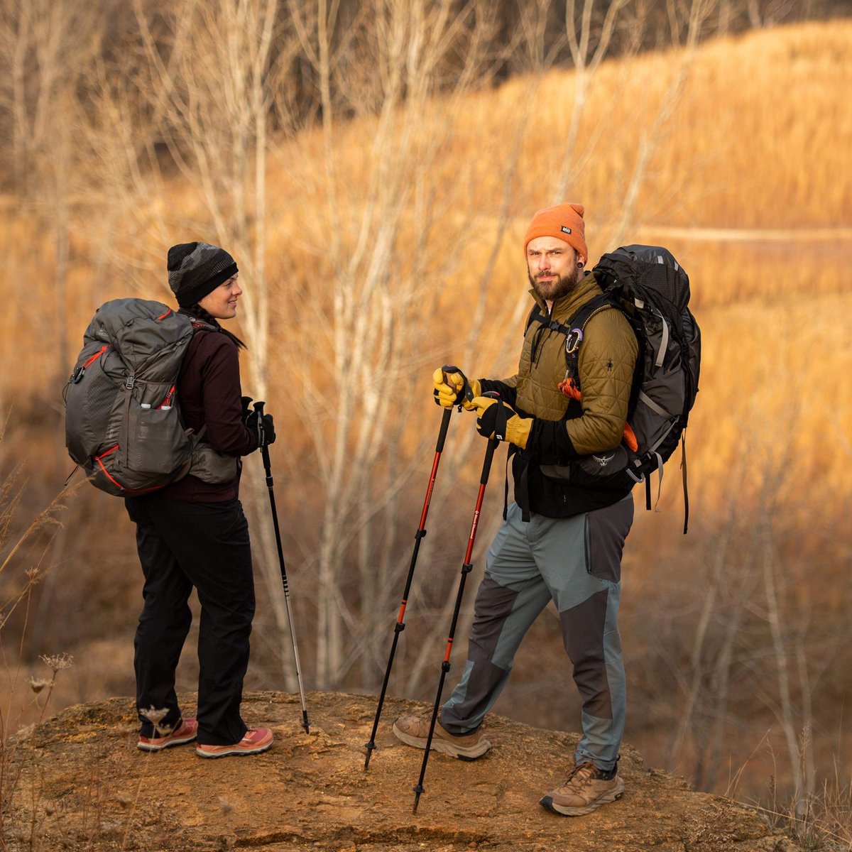 🖌️🎨We talk with traveler and artist Adem Faeth, we talk #streetart, murals, the new local #arts group “The Artsiders ”, upcoming shows...

🎧 Listen at ow.ly/hFzz50MYq9E or on your preferred #podcast app 🎙️.

#lacrosselocal #lacrossepodcast #artists