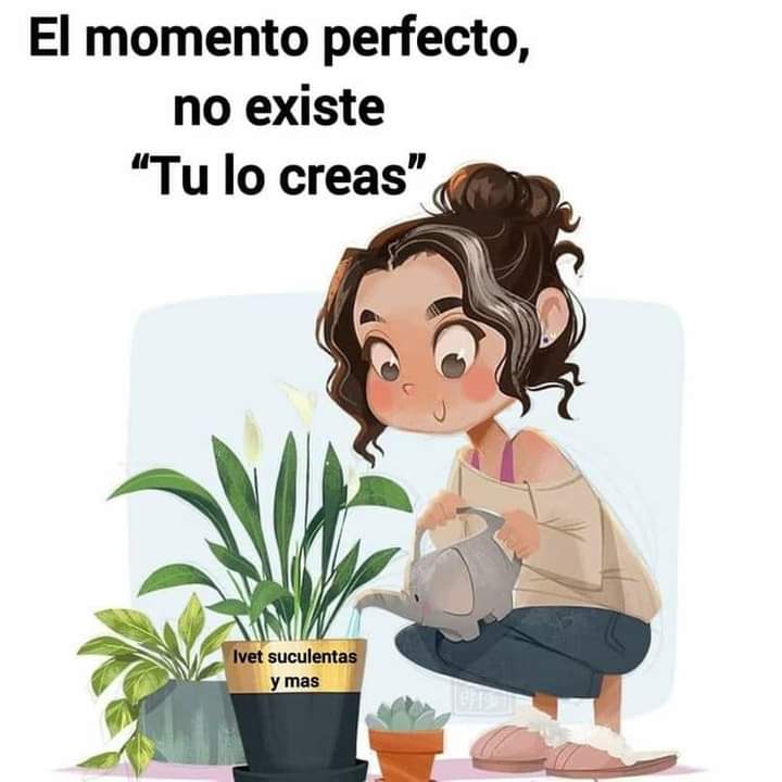 Así es