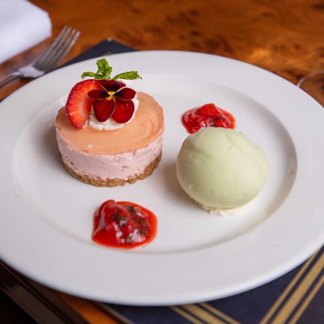 Pewterers' Hall tweet media