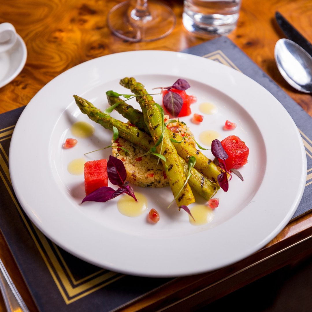 Pewterers' Hall tweet media