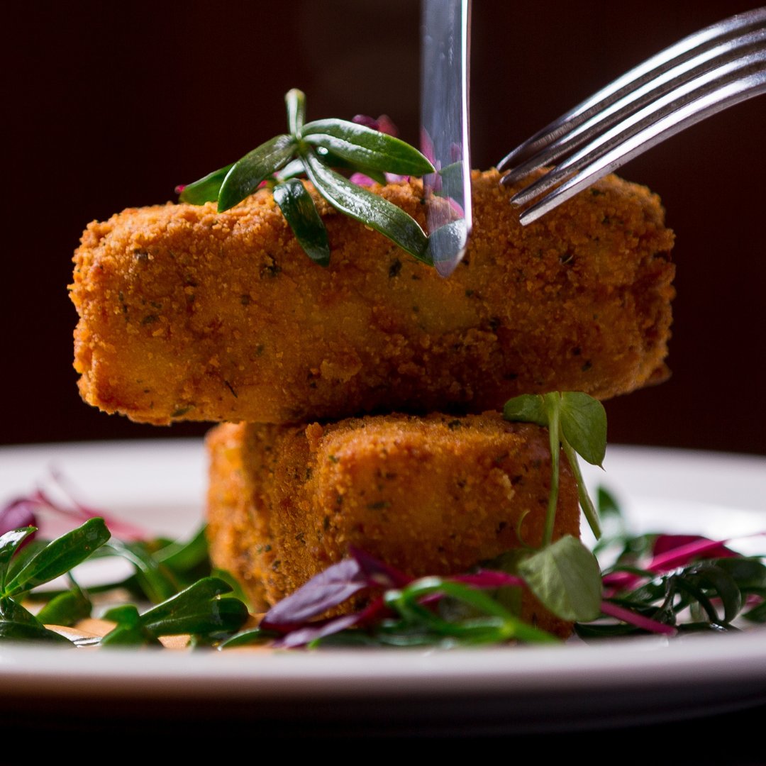 Pewterers' Hall tweet media