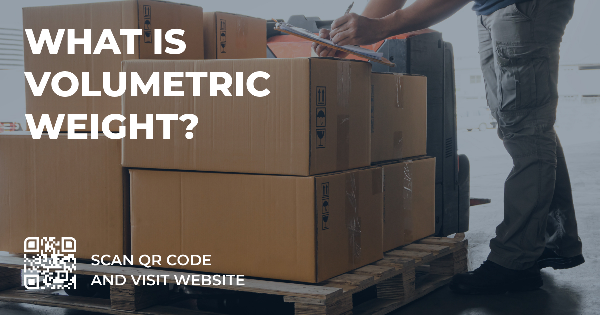 Meest Canada tweet media