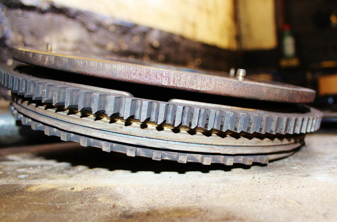 NeueAutomotive's tweet image. If you have any questions about what we have to offer, please don't hesitate to stop by and visit us today at 2847 Awaawaloa St unit C! #FullServiceAutoRepair #LuxuryAutoRepair #AutoACRepair bit.ly/2GY8U0x