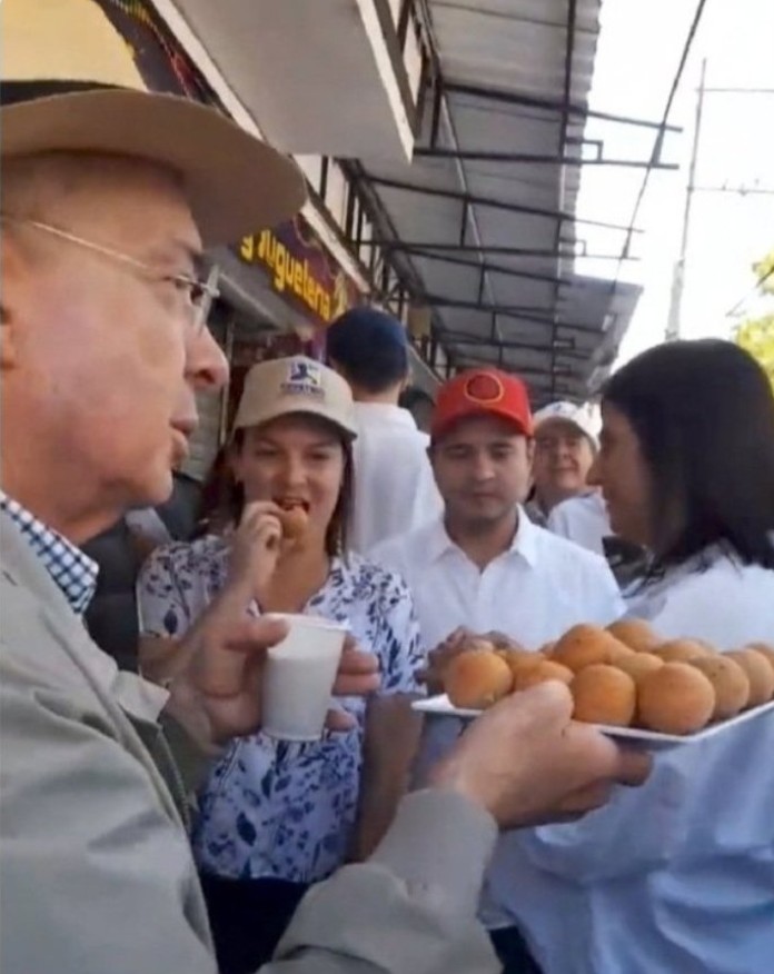 Mamertos 2.0🍉 tweet media