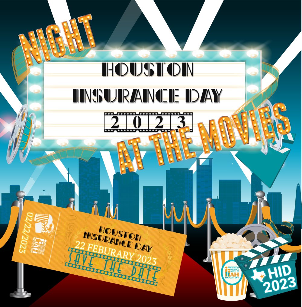 Proud supporter!
Visit us at <a href="/IIAHAssoc/">Independent Insurance Agents of Houston</a>'s Houston Insurance Day 2023!

To learn more, visit: iiah.org/events/EventDe…