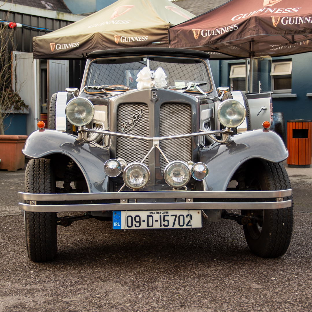 Fitzgibbon Event Motors tweet media