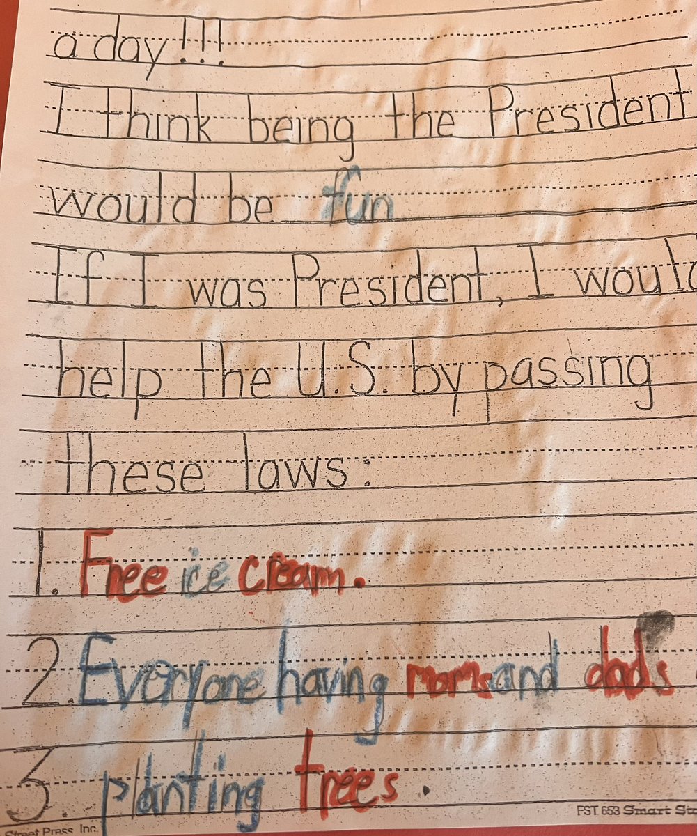 Lauren Gutting tweet media