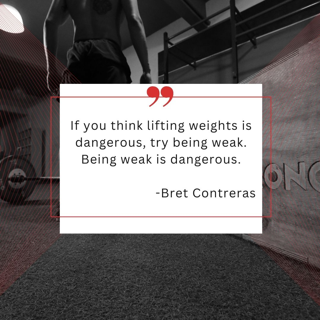 AustraliaPeak's tweet photo. Over the years, I’ve come to find that Bret (the glute guy) is completely right!
What’s your take on this? Comment below!
.
.
.
#strengthtraining #strongrunner #strong #gym #fitness #strength #peakendurancecoachingaustralia #running #ultrarunning #trailrunning #training #co https://t.co/e0GUsJdXco