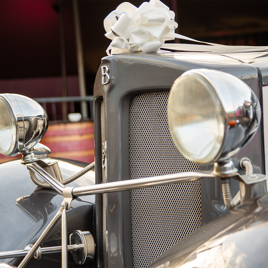 Fitzgibbon Event Motors tweet media