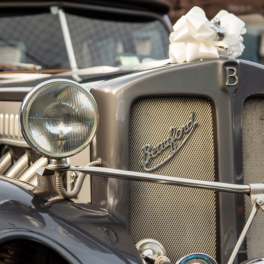 EventMotorsIE's tweet photo. Grace our pride and joy! PM us or check out https://t.co/6Z4PuK5al2 for more info! @PatFitzOfficial 
#irishwedding #irishbusiness #fitzgibboneventmotors #eventmotorsie https://t.co/yyVc5twWra