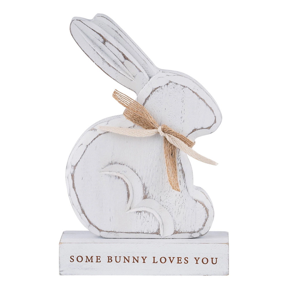 Some Bunny Loves You.
totallyvintagedesign.com/products/some-…
#SomeBunnyLovesYou
#BunnyLove
#LoveFromBunny
#CuteBunnyLove
#AdorableBunny
#BunnyHeart
#BunnyCuddles
#BunnySnuggles