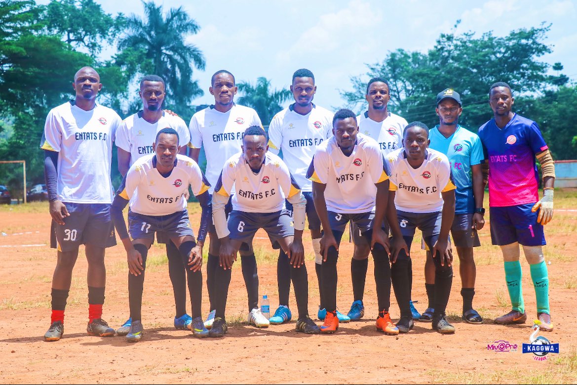 Entats FC tweet media