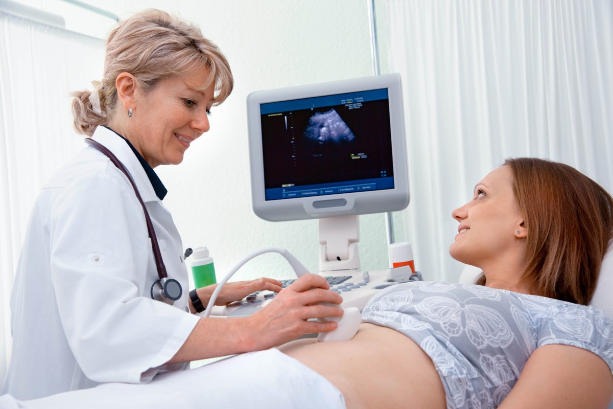 at_1st's tweet photo. You can trust the team at At 1st Glance to handle any of your Ultrasound Screening needs. We pride ourselves on building friendly and professional relationships with all of our clients. Call us today to learn more about our Ultrasound Screening services at (813) 616-5139 #Ult ... https://t.co/qjhsISaCJ1