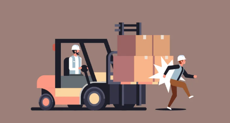 DCBCorredores's tweet photo. Tienes Personal en Obra o Planta? 
Los Accidentes llegan sin avisar. Tramita el #SCTR para tus trabajadores ⛑⚠ evita contingencias o multas. 
Para Información, Cotizar y Contratar tu Seguro escríbenos 📩 o 📲 llámanos  al 965357070
#Prevención 
#ProtegeTuPatrimonio
#DCBCorredor https://t.co/lMPjI9Yi49