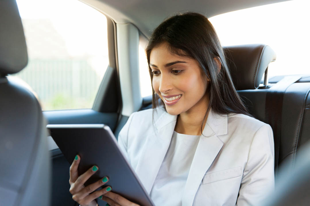 NavaCarService's tweet image. When you call Nava Car Service, you can confident knowing you have chosen the best for the industry. Give us a call at (917) 653-4336 today! #PrivateCarService #ChauffeurServices #ExecutiveCarService bit.ly/3tPh8uK