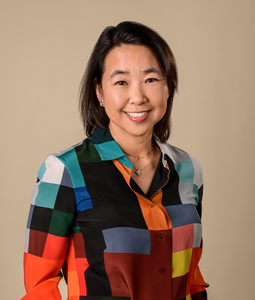 Neeracha 🇹🇭 tweet media