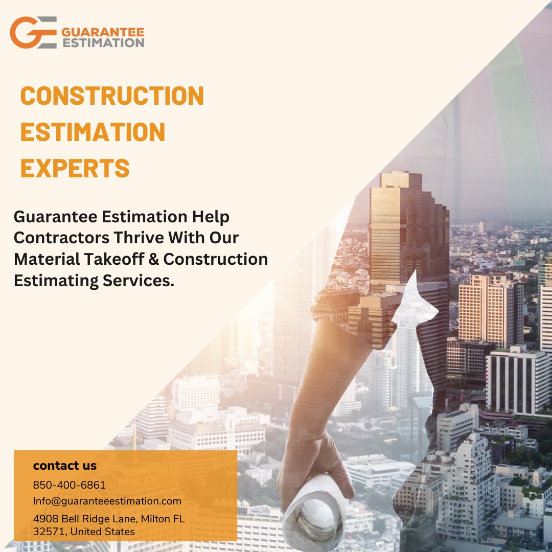 GeEstimation's tweet image. 𝐂𝐨𝐧𝐬𝐭𝐫𝐮𝐜𝐭𝐢𝐨𝐧 𝐄𝐬𝐭𝐢𝐦𝐚𝐭𝐢𝐨𝐧 𝐄𝐱𝐩𝐞𝐫𝐭𝐬

𝐆𝐮𝐚𝐫𝐚𝐧𝐭𝐞𝐞 𝐄𝐬𝐭𝐢𝐦𝐚𝐭𝐢𝐨𝐧 𝐇𝐞𝐥𝐩 𝐂𝐨𝐧𝐭𝐫𝐚𝐜𝐭𝐨𝐫𝐬 𝐓𝐡𝐫𝐢𝐯𝐞 𝐖𝐢𝐭𝐡 𝐎𝐮𝐫 𝐌𝐚𝐭𝐞𝐫𝐢𝐚𝐥 𝐓𝐚𝐤𝐞𝐨𝐟𝐟 &amp;amp; 𝐂𝐨𝐧𝐬𝐭𝐫𝐮𝐜𝐭𝐢𝐨𝐧 𝐄𝐬𝐭𝐢𝐦𝐚𝐭𝐢𝐧𝐠 𝐒𝐞𝐫𝐯𝐢𝐜𝐞𝐬.