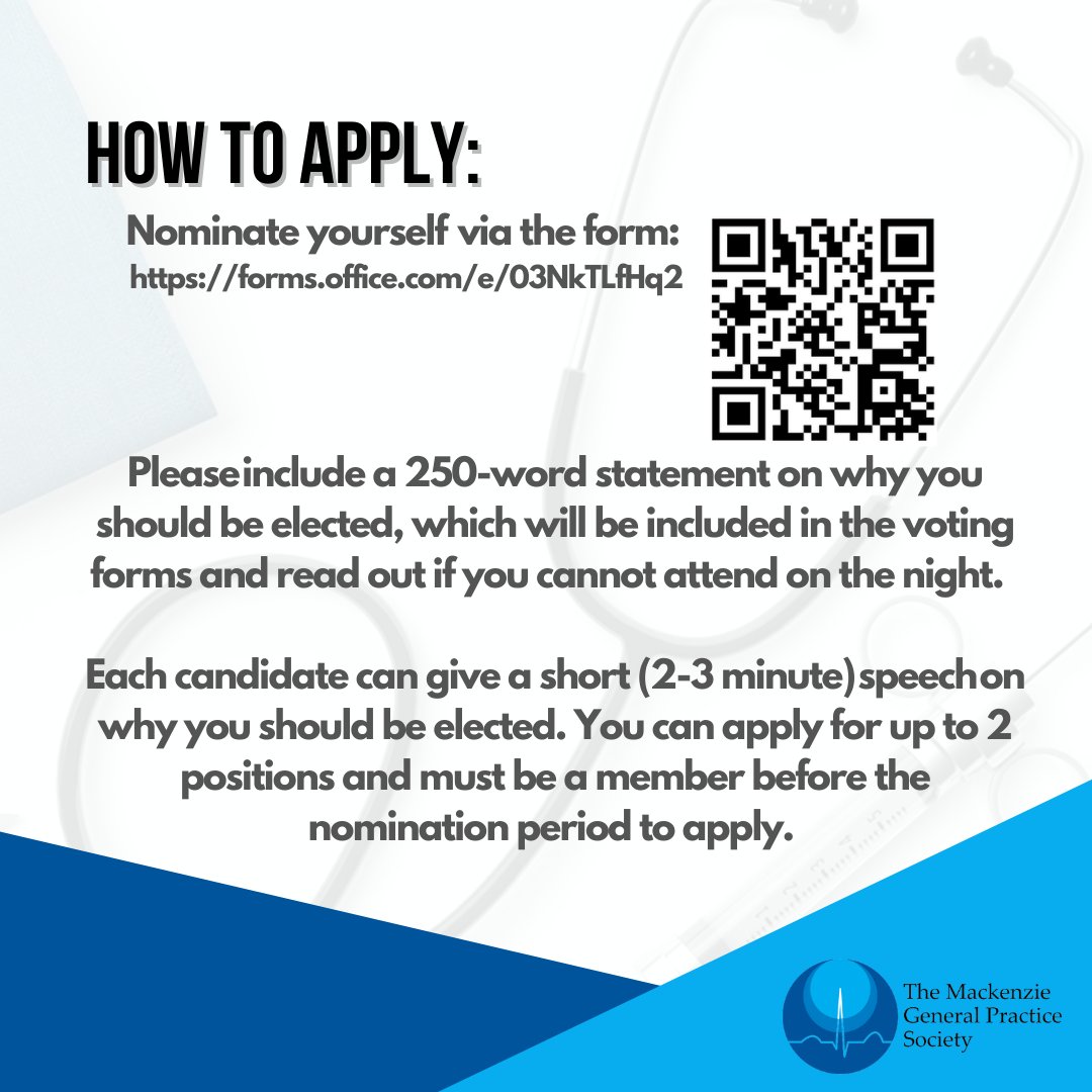 StAndrewsGPSoc's tweet photo. We are now accepting applications to join our committee for the next academic year!📚 Joining committee is a great way to become more involved with the society and meet like-minded students passionate about GP! More info on our event page: https://t.co/M57aHsmV2A https://t.co/n9pbTmhEK7