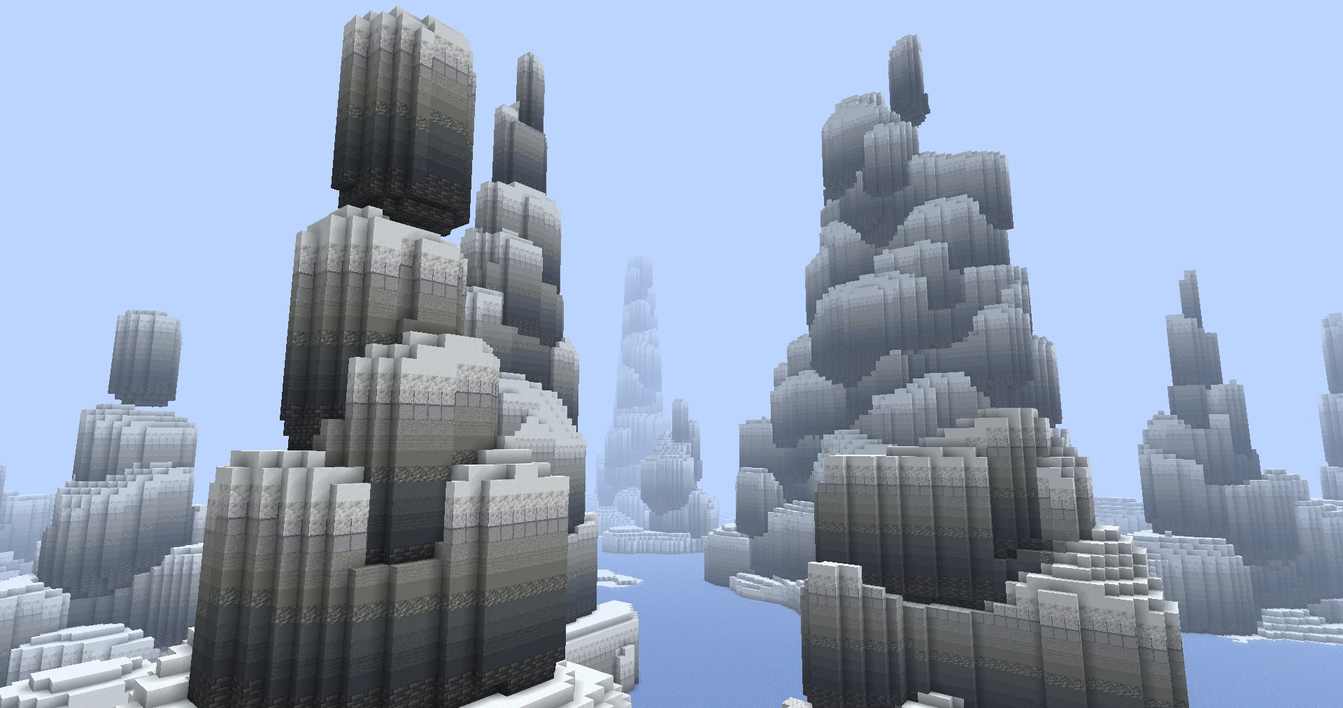 Worldedit