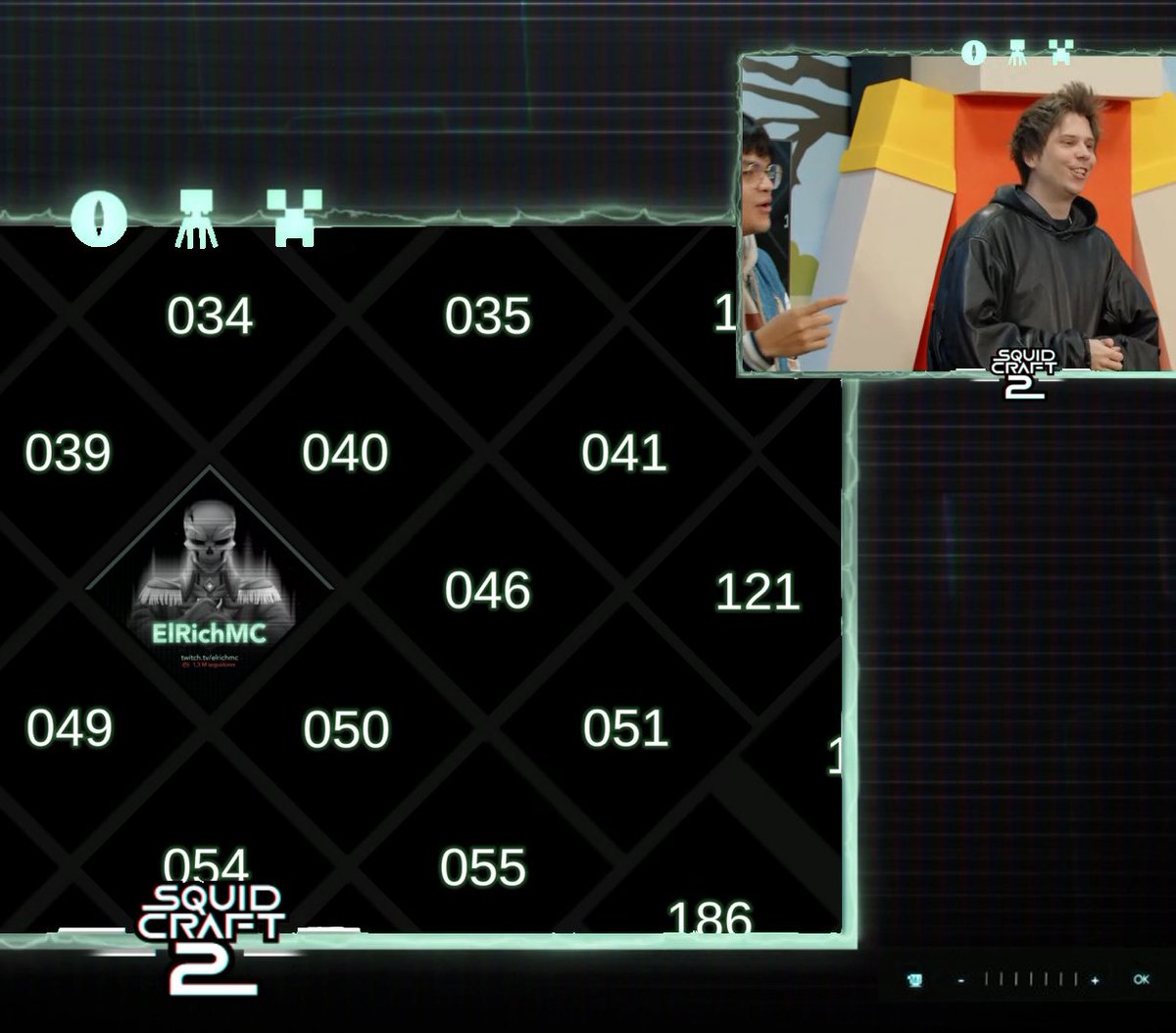 Señor de la Bedrock tweet media