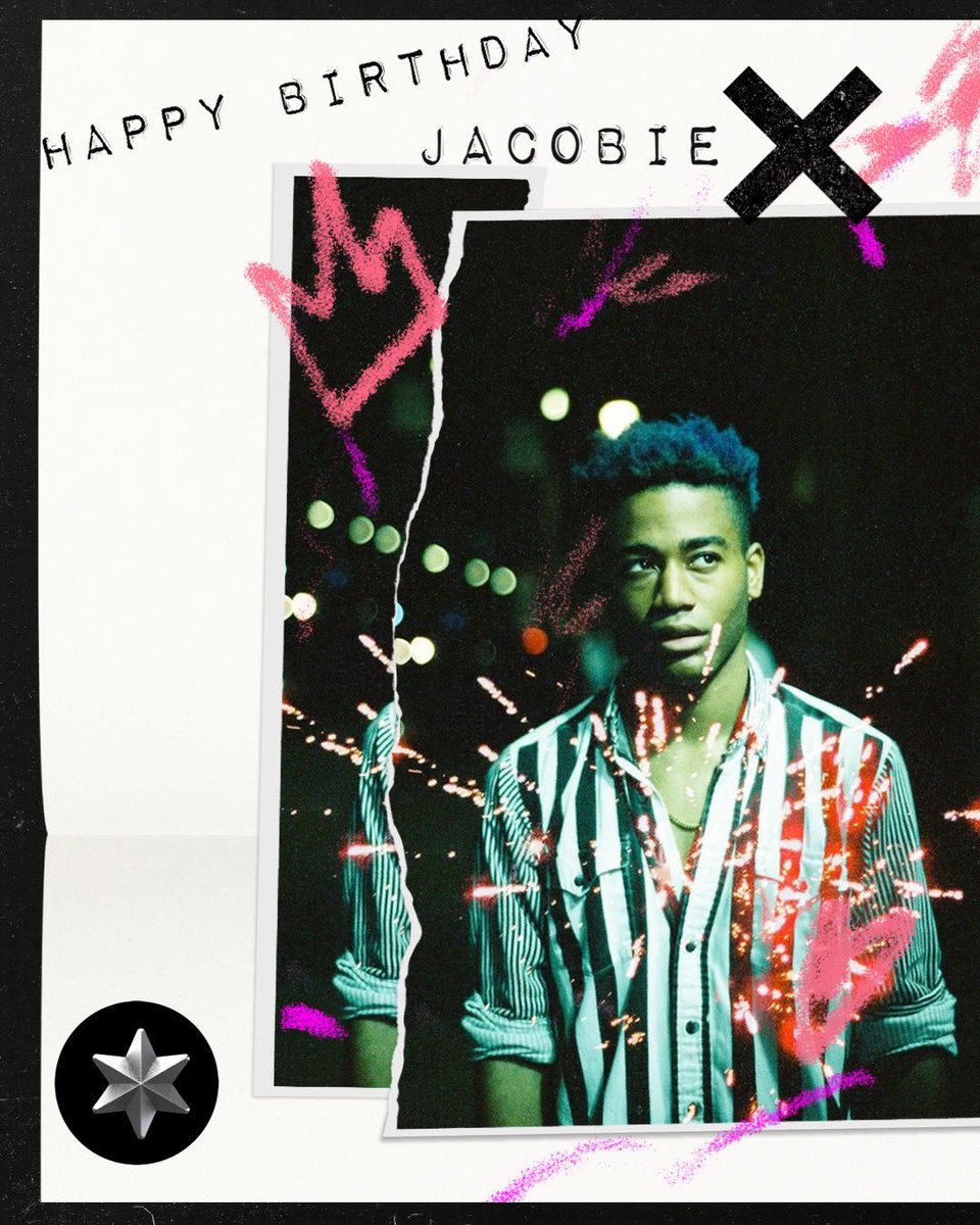 Londynnes Falling tweet media