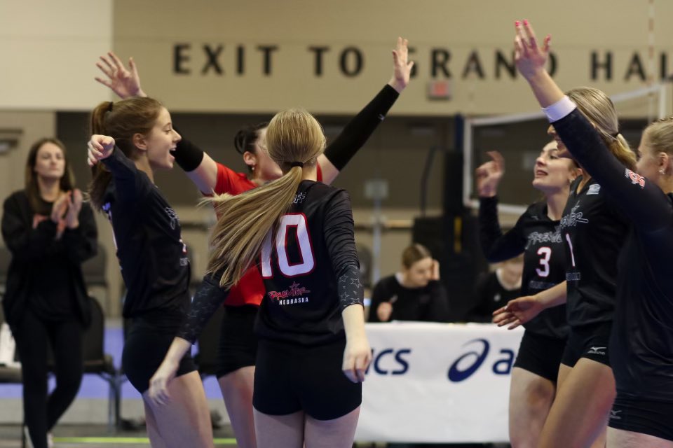 Gabby Lund tweet media