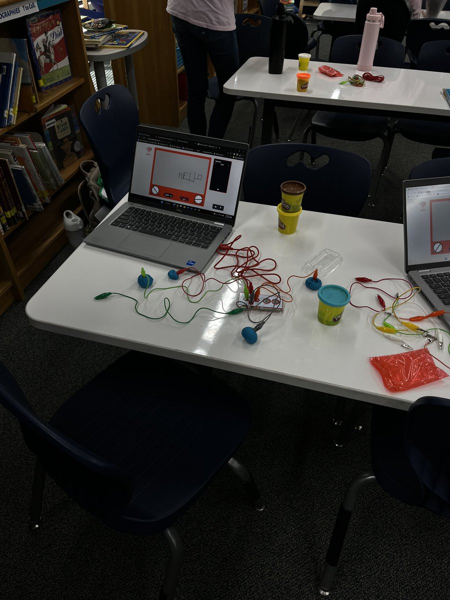 Tracy Spain tweet media