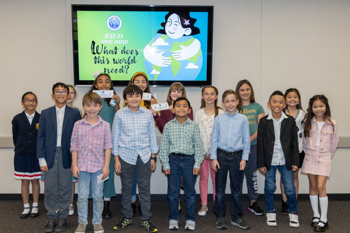 CVESD News tweet media