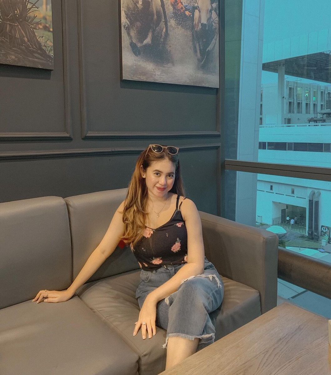 PKLNGNBO's tweet photo. Avail Slot Bo/Vcs Private ST/LT untuk Main Pacar Sendiri.
info Lebih lanjut dm
#bopekalongan #openbopekalongan #availpekalongan #EXPOPEKALONGAN
#RealAngelAvail
#includepekalongan
#lendirpekalongan https://t.co/Ig9uMrIEAu